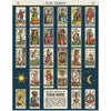 Rompecabezas Tarot