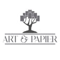 Art Et Papier