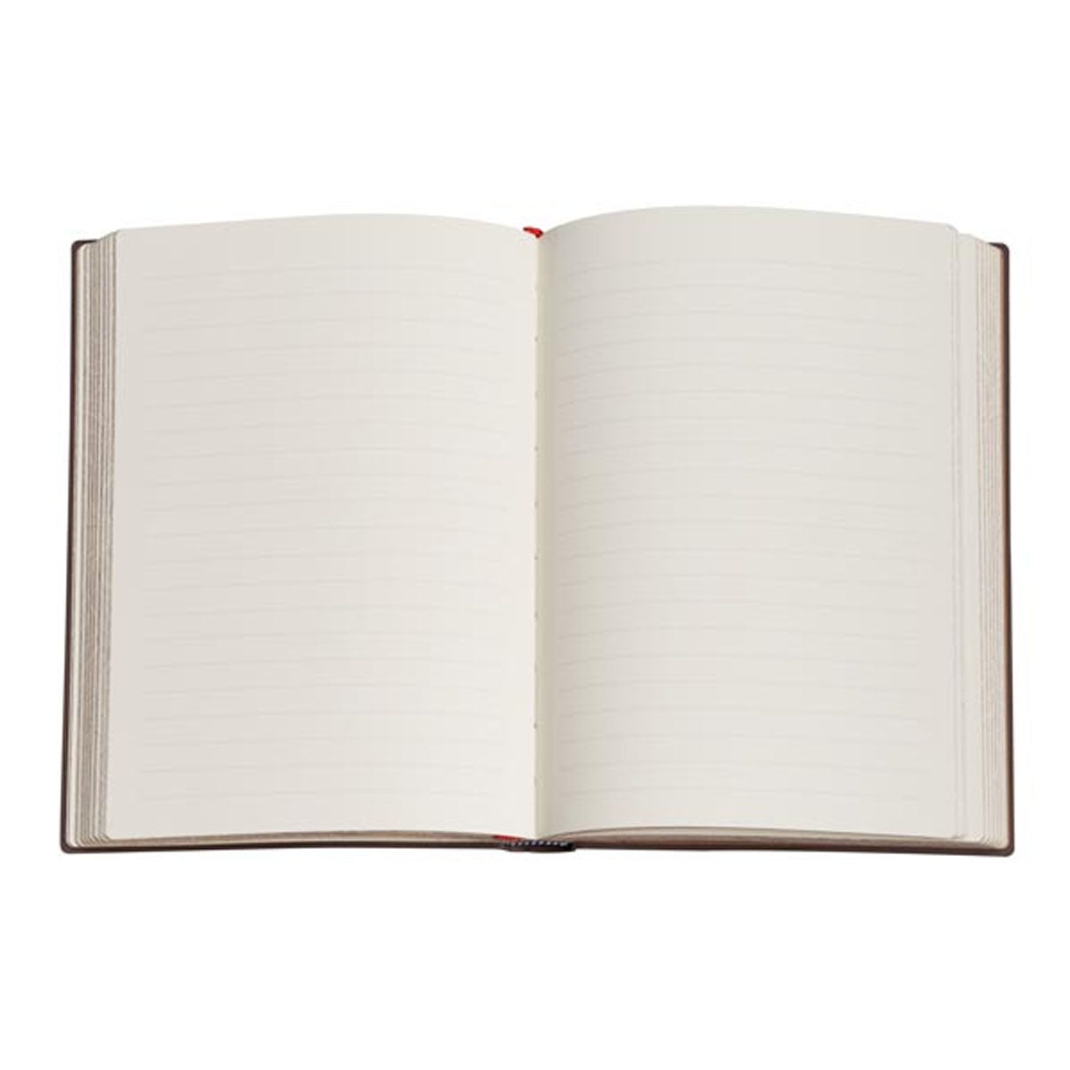 Libreta Ultra Wildflower Song Rayada