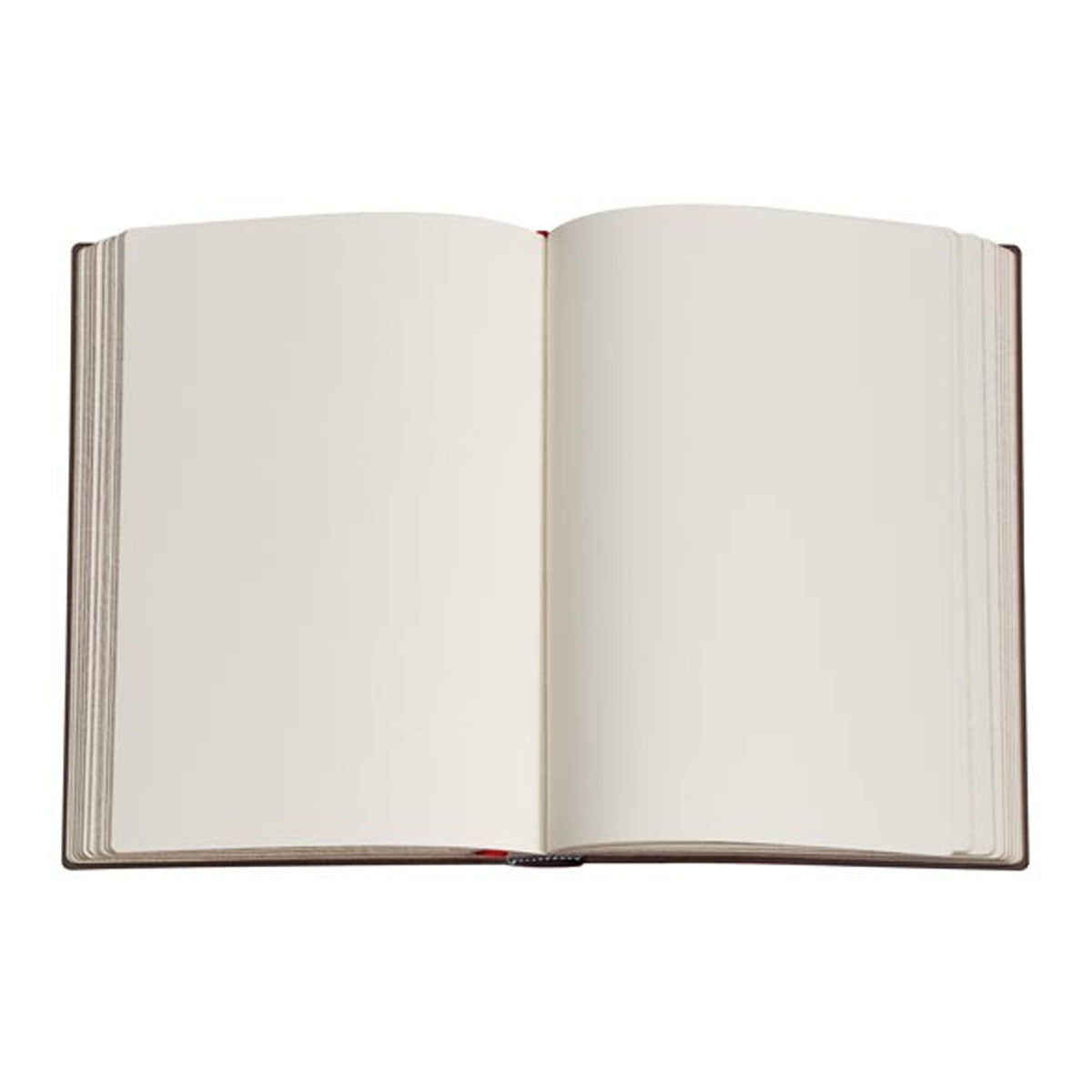 Libreta Ultra Monet’S Chrysanthemums Hoja Blanca