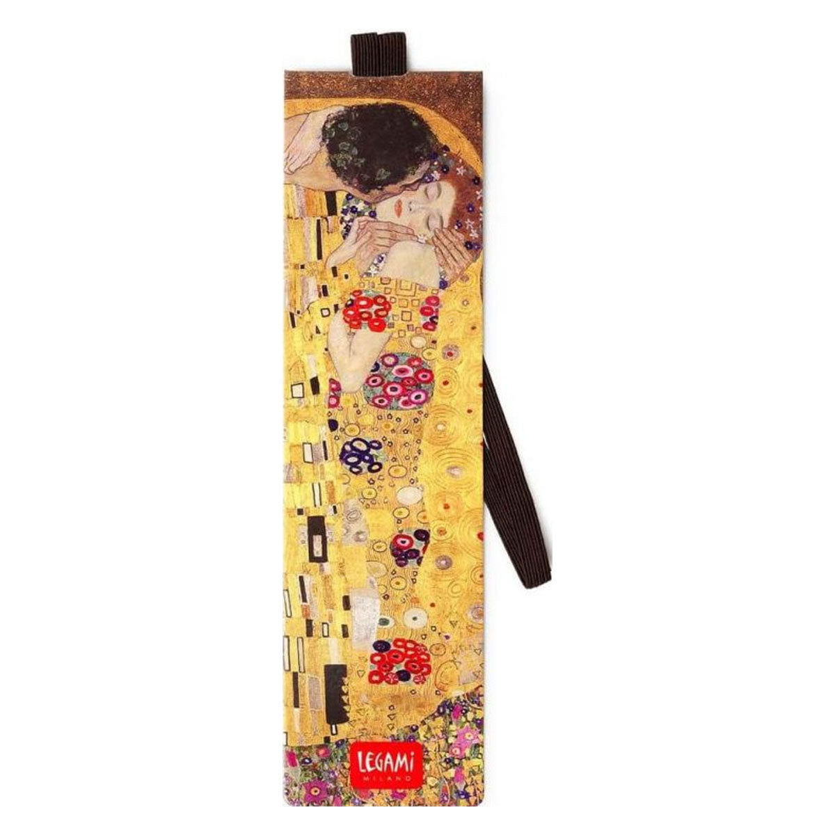 Separador Gustav Klimt