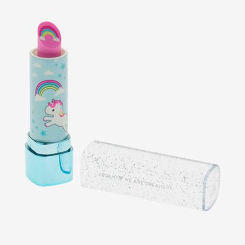 Borrador de Lipstick XOXO Unicornio