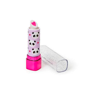 Borrador de Lipstick XOXO Panda